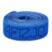 Резинка для фитнеса  4FIZJO Flex Power Band 13-20 кг 4FJ0262 - фото №2